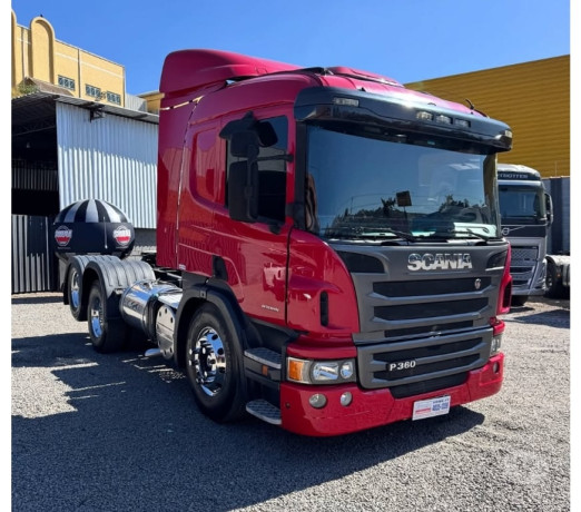 cavalo-scania-p360-6x2-sao-jose-dos-pinhais-pr-c-em-paranasao-jose-entrega-rapida-e-garantia-de-satisfacao-em-paranasao-jose-oportunidade-unica-big-1