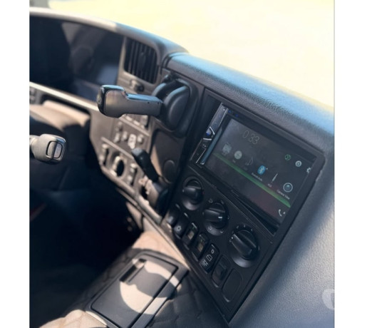 cavalo-scania-p360-6x2-sao-jose-dos-pinhais-pr-c-em-paranasao-jose-entrega-rapida-e-garantia-de-satisfacao-em-paranasao-jose-oportunidade-unica-big-4