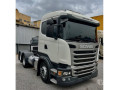 caminhao-scania-r400-6x2-sao-jose-dos-pinhais-pr-de-premium-em-paranasao-jose-r-4000000-em-paranasao-jose-r-4000000-small-1
