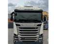 caminhao-scania-r400-6x2-sao-jose-dos-pinhais-pr-de-premium-em-paranasao-jose-r-4000000-em-paranasao-jose-r-4000000-small-0