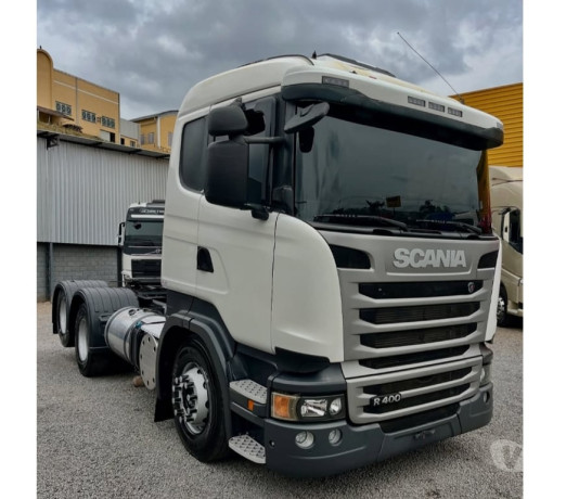 caminhao-scania-r400-6x2-sao-jose-dos-pinhais-pr-de-premium-em-paranasao-jose-r-4000000-em-paranasao-jose-r-4000000-big-1