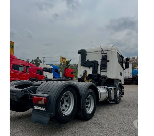 caminhao-scania-r400-6x2-sao-jose-dos-pinhais-pr-de-premium-em-paranasao-jose-r-4000000-em-paranasao-jose-r-4000000-big-3
