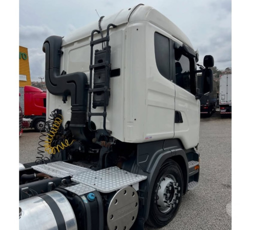 caminhao-scania-r400-6x2-sao-jose-dos-pinhais-pr-de-premium-em-paranasao-jose-r-4000000-em-paranasao-jose-r-4000000-big-4