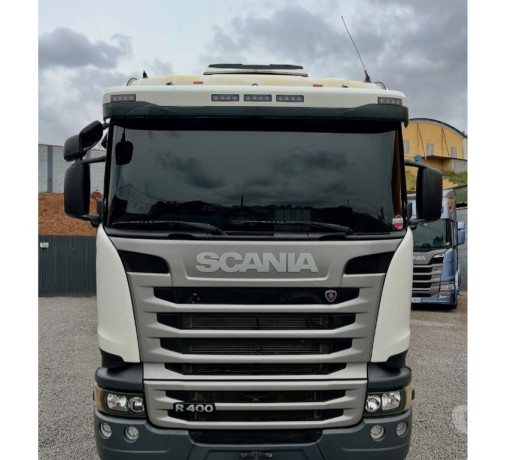 caminhao-scania-r400-6x2-sao-jose-dos-pinhais-pr-de-premium-em-paranasao-jose-r-4000000-em-paranasao-jose-r-4000000-big-0