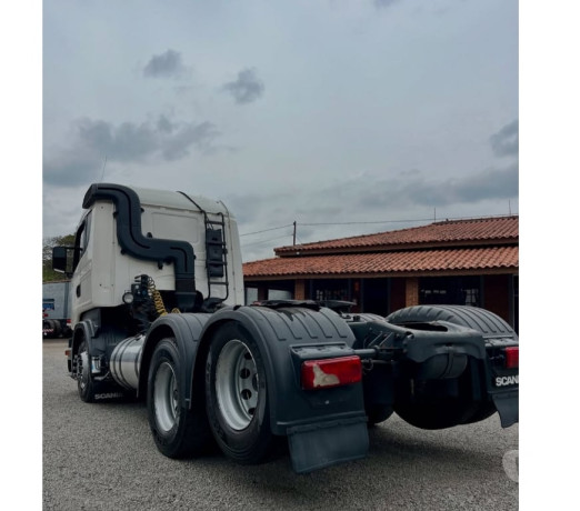 caminhao-scania-r400-6x2-sao-jose-dos-pinhais-pr-de-premium-em-paranasao-jose-r-4000000-em-paranasao-jose-r-4000000-big-2
