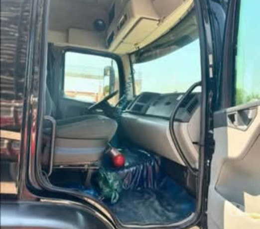 vw-24-250-6x2-2009-carroceria-impecavel-cascavel-p-premium-em-paranacascavel-em-paranacascavel-negociavel-big-4