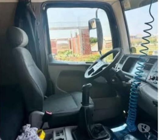 vw-24-250-6x2-2009-carroceria-impecavel-cascavel-p-premium-em-paranacascavel-em-paranacascavel-negociavel-big-3