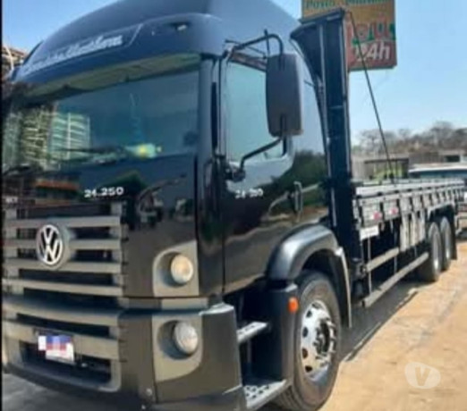 vw-24-250-6x2-2009-carroceria-impecavel-cascavel-p-premium-em-paranacascavel-em-paranacascavel-negociavel-big-0