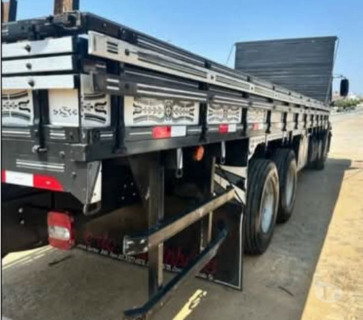 vw-24-250-6x2-2009-carroceria-impecavel-cascavel-p-premium-em-paranacascavel-em-paranacascavel-negociavel-big-2