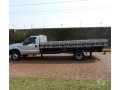 caminhao-ford-f-4000-4x4-tiete-sp-caminhoes-usad-em-sao-paulo-qualidade-garantida-com-otimo-custo-beneficio-oportunidade-unica-small-0