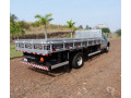 caminhao-ford-f-4000-4x4-tiete-sp-caminhoes-usad-em-sao-paulo-qualidade-garantida-com-otimo-custo-beneficio-oportunidade-unica-small-4