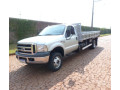 caminhao-ford-f-4000-4x4-tiete-sp-caminhoes-usad-em-sao-paulo-qualidade-garantida-com-otimo-custo-beneficio-oportunidade-unica-small-2