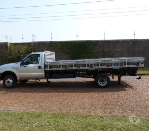 caminhao-ford-f-4000-4x4-tiete-sp-caminhoes-usad-em-sao-paulo-qualidade-garantida-com-otimo-custo-beneficio-oportunidade-unica-big-0