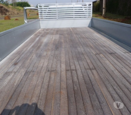 caminhao-ford-f-4000-4x4-tiete-sp-caminhoes-usad-em-sao-paulo-qualidade-garantida-com-otimo-custo-beneficio-oportunidade-unica-big-3