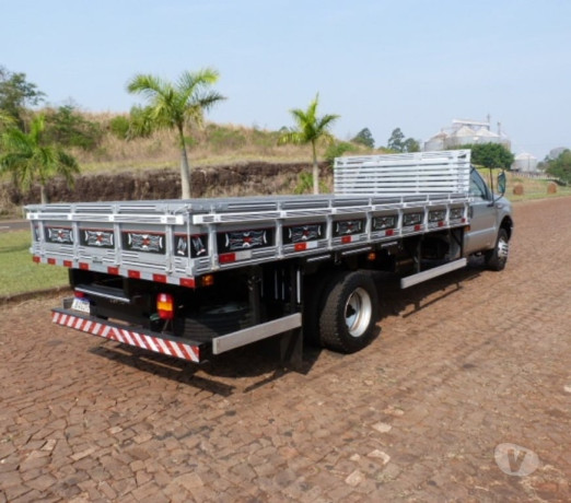 caminhao-ford-f-4000-4x4-tiete-sp-caminhoes-usad-em-sao-paulo-qualidade-garantida-com-otimo-custo-beneficio-oportunidade-unica-big-4