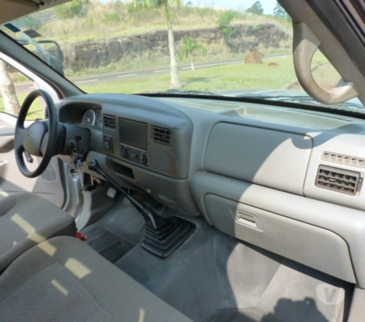 caminhao-ford-f-4000-4x4-tiete-sp-caminhoes-usad-em-sao-paulo-qualidade-garantida-com-otimo-custo-beneficio-oportunidade-unica-big-1