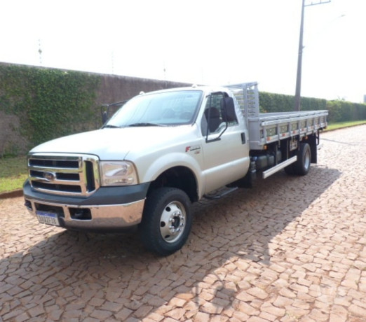 caminhao-ford-f-4000-4x4-tiete-sp-caminhoes-usad-em-sao-paulo-qualidade-garantida-com-otimo-custo-beneficio-oportunidade-unica-big-2