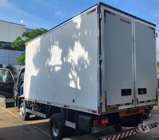 mercedes-benz-accelo-815-2015-2016-barueri-sp-ca-melhor-oferta-sao-paulo-entrega-imediata-big-2