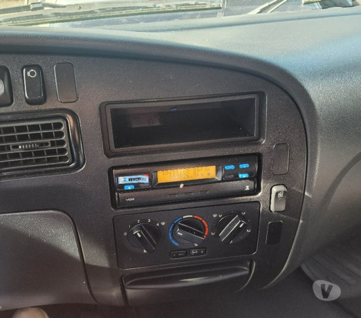 mercedes-benz-accelo-815-2015-2016-barueri-sp-ca-melhor-oferta-sao-paulo-entrega-imediata-big-1