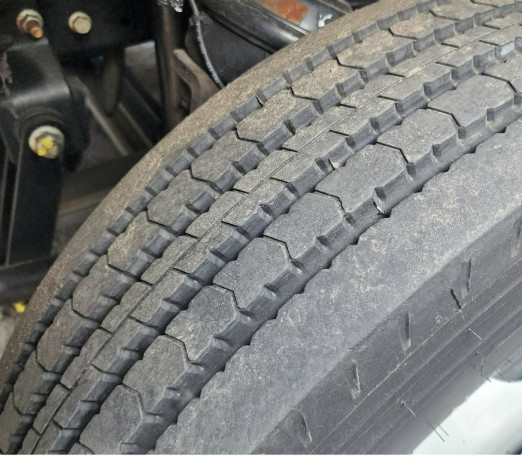 mercedes-benz-accelo-815-2015-2016-barueri-sp-ca-melhor-oferta-sao-paulo-entrega-imediata-big-3