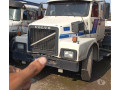 caminhao-volvo-n10-87-santos-sp-caminhoes-usados-melhor-oferta-sao-paulo-condicao-especial-small-0