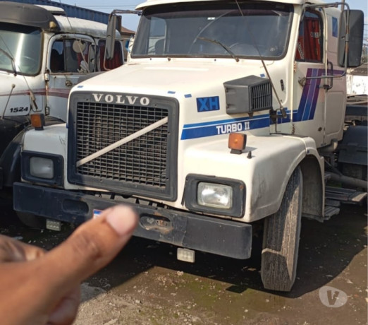 caminhao-volvo-n10-87-santos-sp-caminhoes-usados-melhor-oferta-sao-paulo-condicao-especial-big-0