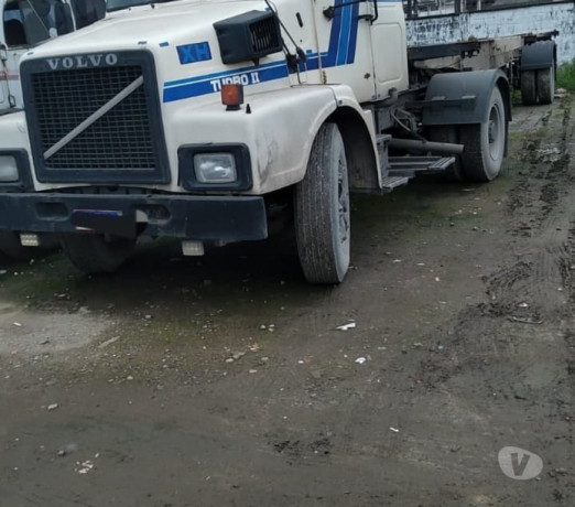 caminhao-volvo-n10-87-santos-sp-caminhoes-usados-melhor-oferta-sao-paulo-condicao-especial-big-1