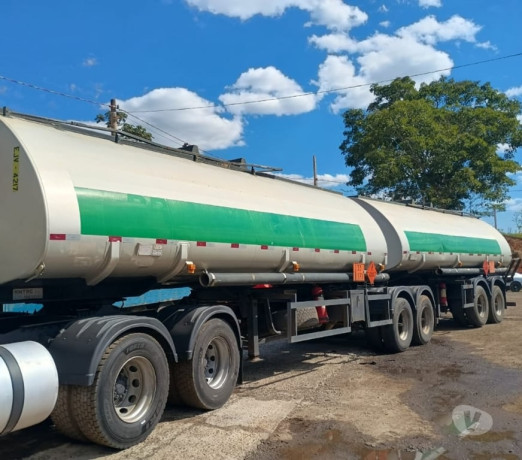 excelente-minas-geraismuzambinho-area-nobre-privilegiada-em-minas-geraismuzambinho-negociavel-big-0