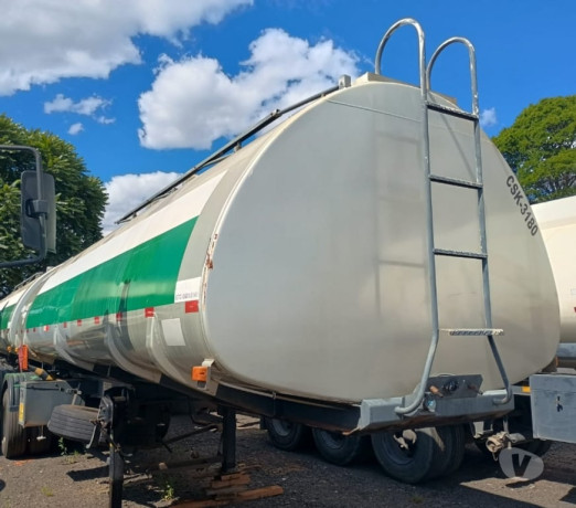 excelente-minas-geraismuzambinho-area-nobre-privilegiada-em-minas-geraismuzambinho-negociavel-big-2