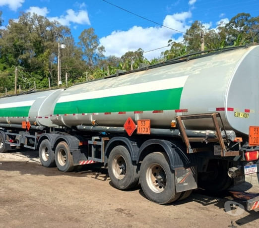 excelente-minas-geraismuzambinho-area-nobre-privilegiada-em-minas-geraismuzambinho-negociavel-big-1