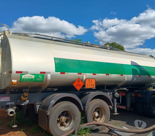 excelente-minas-geraismuzambinho-area-nobre-privilegiada-em-minas-geraismuzambinho-negociavel-big-3