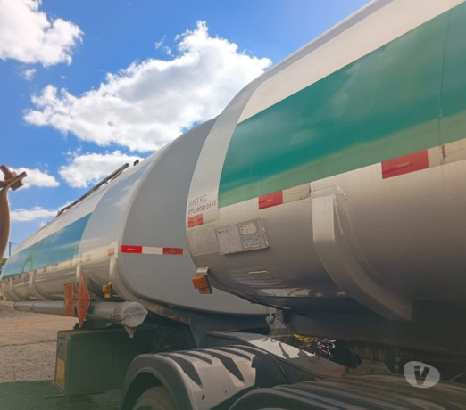 excelente-minas-geraismuzambinho-area-nobre-privilegiada-em-minas-geraismuzambinho-negociavel-big-4