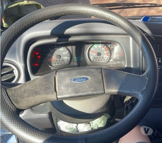 excelente-sao-paulo-localizacao-privilegiada-condicao-especial-big-3