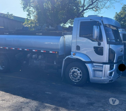 excelente-sao-paulo-localizacao-privilegiada-condicao-especial-big-1