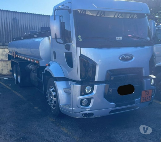 excelente-sao-paulo-localizacao-privilegiada-condicao-especial-big-0