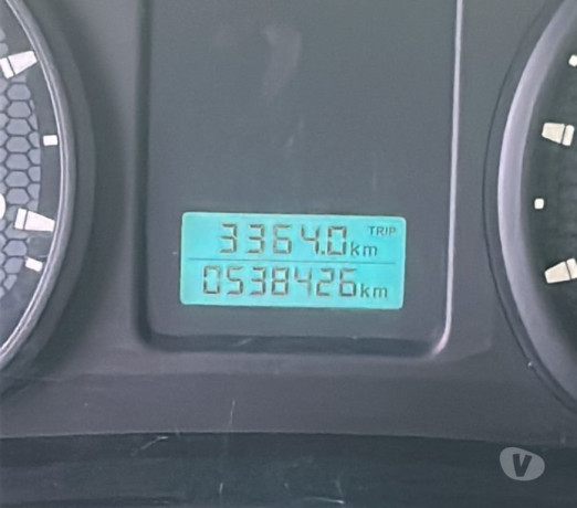 excelente-sao-paulo-localizacao-privilegiada-condicao-especial-big-2