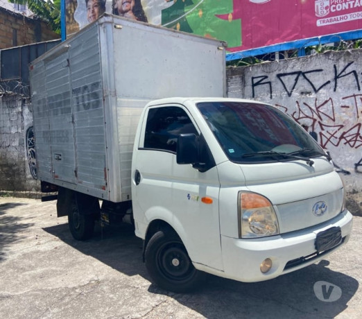 hr-25-impecavel-barreiro-caminhoes-usados-a-ven-melhor-oferta-minas-geraisbelo-em-minas-geraisbelo-negociavel-big-0