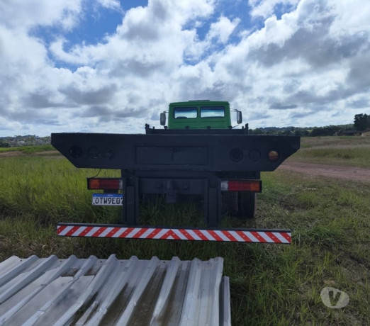 caminhao-excelente-paracastanhal-localizacao-privilegiada-em-paracastanhal-big-1