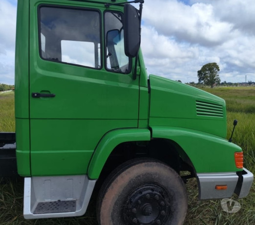 caminhao-excelente-paracastanhal-localizacao-privilegiada-em-paracastanhal-big-0