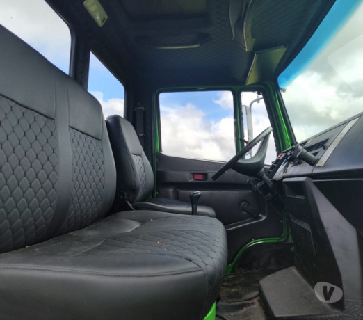 caminhao-excelente-paracastanhal-localizacao-privilegiada-em-paracastanhal-big-2