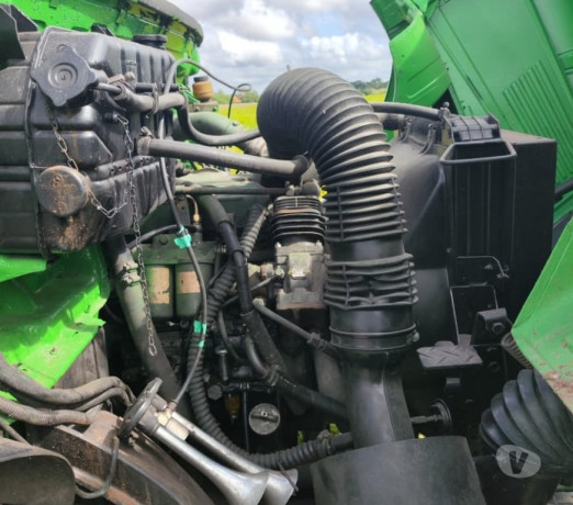 caminhao-excelente-paracastanhal-localizacao-privilegiada-em-paracastanhal-big-3