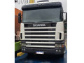 vende-se-caminhao-scania-ipiranga-caminhoes-usad-sao-paulo-oportunidade-unica-r-12500000-r-12500000-small-0