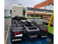 vende-se-caminhao-scania-ipiranga-caminhoes-usad-sao-paulo-oportunidade-unica-r-12500000-r-12500000-small-2