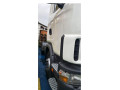 vende-se-caminhao-scania-ipiranga-caminhoes-usad-sao-paulo-oportunidade-unica-r-12500000-r-12500000-small-4
