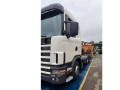 vende-se-caminhao-scania-ipiranga-caminhoes-usad-sao-paulo-oportunidade-unica-r-12500000-r-12500000-small-1