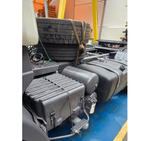 vende-se-caminhao-scania-ipiranga-caminhoes-usad-sao-paulo-oportunidade-unica-r-12500000-r-12500000-big-3