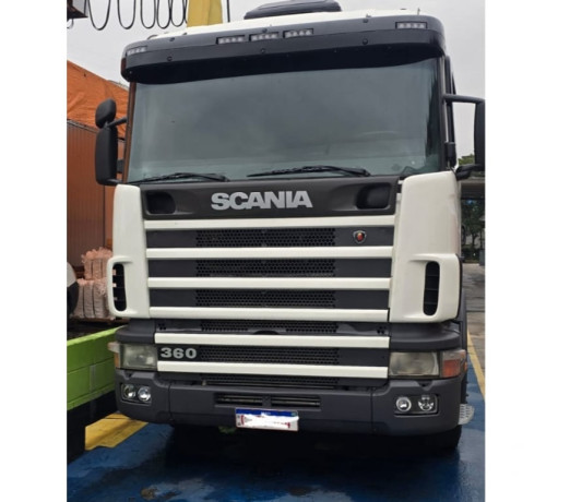 vende-se-caminhao-scania-ipiranga-caminhoes-usad-sao-paulo-oportunidade-unica-r-12500000-r-12500000-big-0