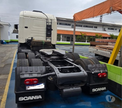vende-se-caminhao-scania-ipiranga-caminhoes-usad-sao-paulo-oportunidade-unica-r-12500000-r-12500000-big-2