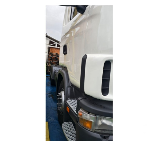 vende-se-caminhao-scania-ipiranga-caminhoes-usad-sao-paulo-oportunidade-unica-r-12500000-r-12500000-big-4
