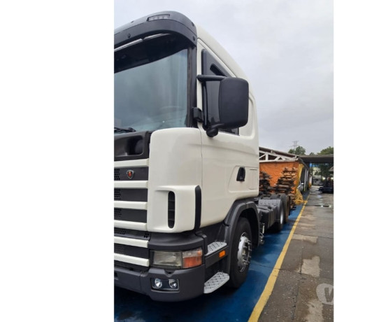 vende-se-caminhao-scania-ipiranga-caminhoes-usad-sao-paulo-oportunidade-unica-r-12500000-r-12500000-big-1